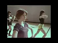 Alex G - Sarah