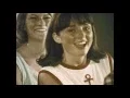 Alex G - Sarah