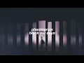 phantogram - black out days (slowed + reverb)