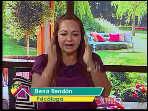 Se me acabó el amor Cómo le digo a mi pareja 