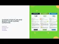 ICD10monitor Webcast Subscription
