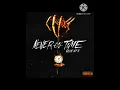 Quin Nfn & Moneyman - Revenue (Slowed)