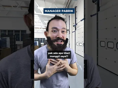 cek GrowWin.org aja lah mulai bisnis haha..