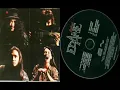 Download Lagu Edane - Jabrik (Full Album)