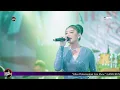 Download Lagu ILALANG / NOVI NOVITA / GANK KUMPO FEAT MANDRO