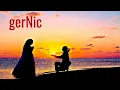 Wildson - one on one (feat. Astyn Turr) HQ