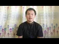 Download Lagu Masyarakat Kaum Kayan di Sarawak