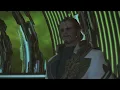 Coming Into Its Own WHM FINAL FANTASY XIV ONLINE