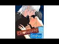 Download Lagu FULL CHAPTER 22 Boys love manhwa Missing you baby 😘😢