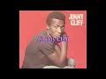 Jimmy Cliff - Vietnam (Original Mix)