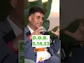 Download Lagu 🔥Kya aap ka D.O.B. 5 14 ya23 tarikh hai❓Remedies kya  hai  💯 #numerology #youtubeshorts #shorts