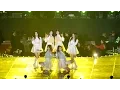 Download Lagu 여자친구 (GFRIEND) 오늘부터 우리는 Me Gustas Tu [전체] Cam