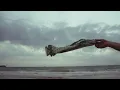 WRABEL - feel it now ( alive ) [official visualizer]