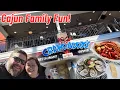 CRAWDADDY S - Restaurant Raw Oyster Bar