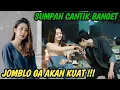 Download Lagu PRANK GOMBALIN CEWEK CANTIK BIKIN BAPER BANGET