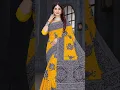 Download Lagu Deewanee Ka Super Hit Collection Saree | Kolkata Bangali Suits Saree By Ruposi Saree Colletion