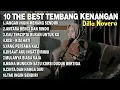 Download Lagu 10 THE BEST TEMBANG KENANGAN - COVER BY DILLA NOVERA