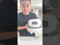 Download Lagu Finding a non toxic rice cooker!
