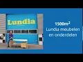 Download Lagu Lundia Specialist
