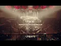 Download Lagu Nulbarich - TOKYO  from “Nulbarich Live Streaming 2020 (null)”