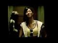 Pussycat Dolls - Beep (Official Music Video)