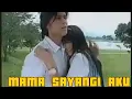 Download Lagu ftv Mama Sayangi Aku   ,Alenta s hombing,afdhal yusman