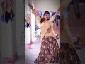 Download Lagu Khushbu Jain Madhukar Anand saravjeet singh mamta Raut #bhojpuri