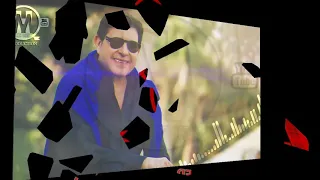 هانى شاكر خلصت السنه دى                              دندنها