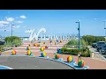 EarthCam Live Wildwoods Cam Wildwood NJ