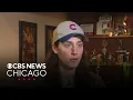 Casinos won t give payouts to Chicago area man who won big sports bets