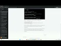 How can I import a PYD module in IronPython