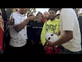 Download Lagu XXXTENTACION-What in XXXTARNATION