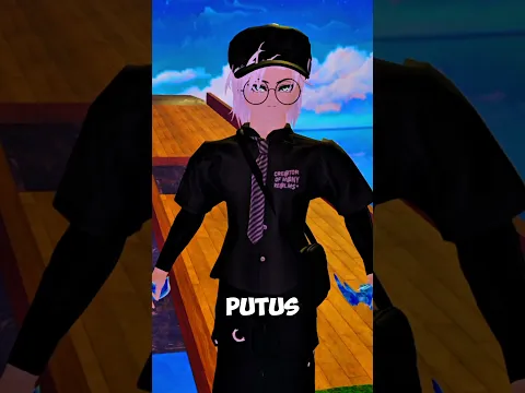 "DIBILANG YOUTUBER GAGAL, GUA MALAH DITINGGALIN 😭 |DRAMA ROBLOX" #trending #roblox #games