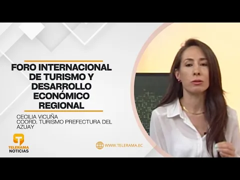 Cecilia Vicuña 