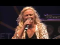 Georgie - Toni Wille & Andriette Norman
