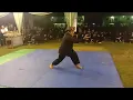 Download Lagu PENAMPILAN GURU BESAR AYAM MERAK SILAT BANDRONG BANTEN