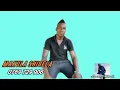 Download Lagu Makula Shigela - Samia (Official Music 2022)_0769729906 by #Peter_Macomputer_Nzega