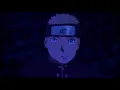 Download Lagu jedag jedug Naruto Uzumaki 🔥😈viral 💯 DJ 🎶 si Udin datang kepada ku🤙✨