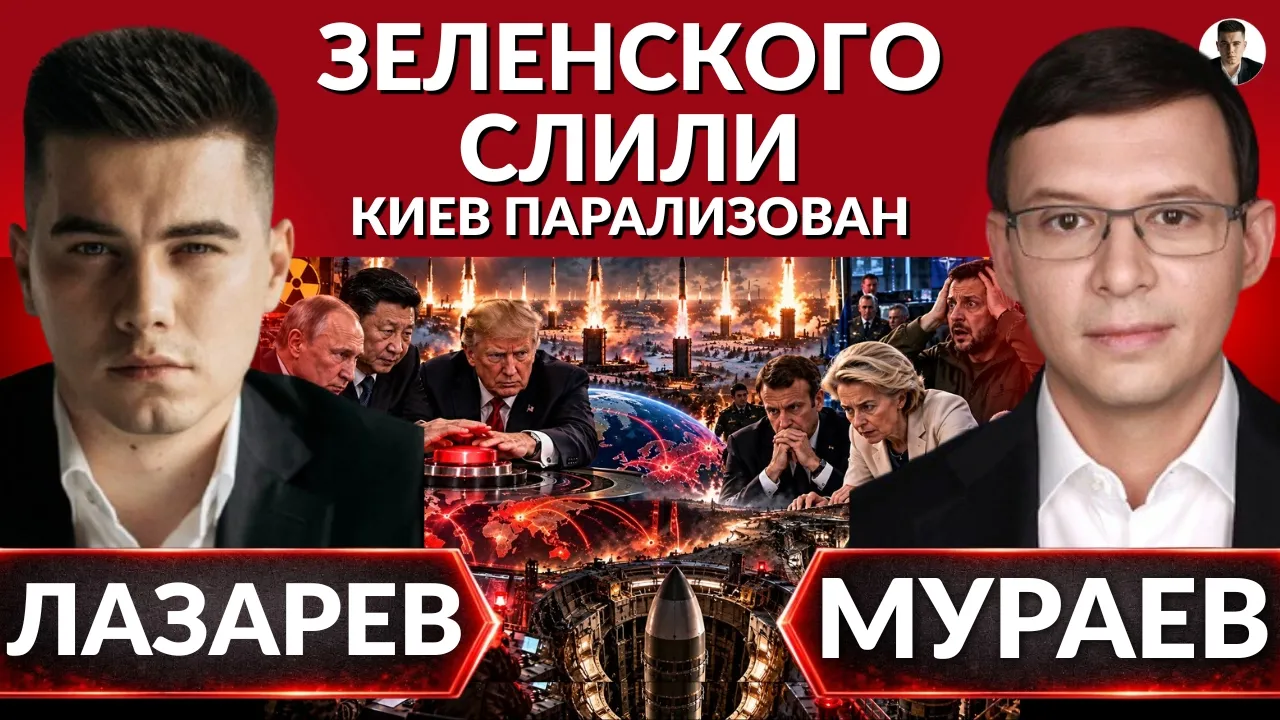 https://i.ytimg.com/vi_webp/cK7xnQ-uuXU/maxresdefault.webp