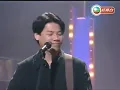 巫啟賢 ~ 心酸的情歌【1994年勁歌金曲第3季季選】