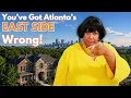 7 Truths You Need To Know About Atlanta s East Side