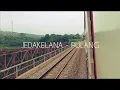 Download Lagu Jedakelana - Pulang (Official Music Video)