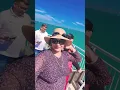 Download Lagu #uk 🇮🇳to uk 🇬🇧 vlogs #song #love #music #Sea#ship #travel #