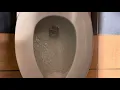 152 Cinemark Preston Crossings 16 Men s Restroom Full Shoot 1