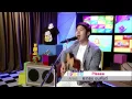 COVER LIVE@G : Please & แผลเป็น (Scar) - อะตอม ชนกันต์