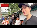 Download Lagu My First Time in Jakarta Indonesia 🇮🇩 | You Won’t Believe How Locals Treat You!