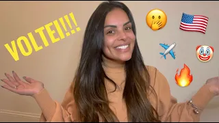 DO NADA!!! VOLTEI!!!