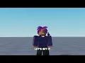 How to Make a Roblox GFX SCENE