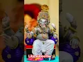 Download Lagu ## ganpati bappa video # New trending short viral videos # youtube short video #