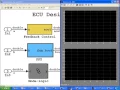 Production Code Generation and Verification for the Automotive Industry